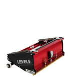 Level 5 Flat Finishing Box (2nd Gen)