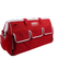 Level 5 Duffle Bag 24"