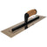 Level 5 Ultra-Flex Trowel 0.3mm Blade