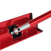 Level 5 Corner Roller (2nd Gen)