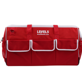 Level 5 Duffle Bag 24"