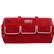 Level 5 Duffle Bag 24"