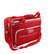 Level 5 Flat Tool Bag 20"