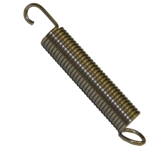 Level 5 Pressure Plate Extension spring